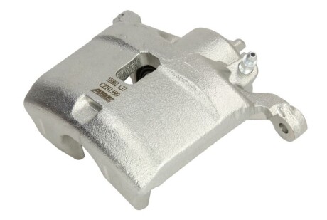 Фото 2 - Автозапчасть ABE CZH1399