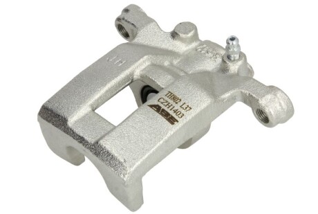 Фото 2 - Гальмівний супорт ABE CZH1403