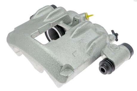 Фото 2 - Автозапчастина ABE CZH1406