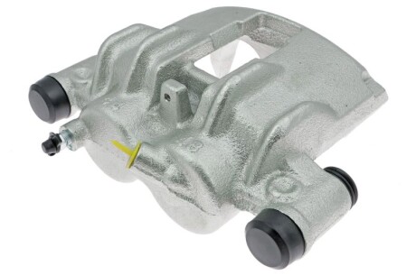 Фото 3 - Автозапчастина ABE CZH1406