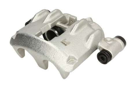 Фото 2 - Автозапчастина ABE CZH1407