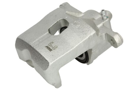 Фото 2 - Тормозной суппорт ABE CZH1408