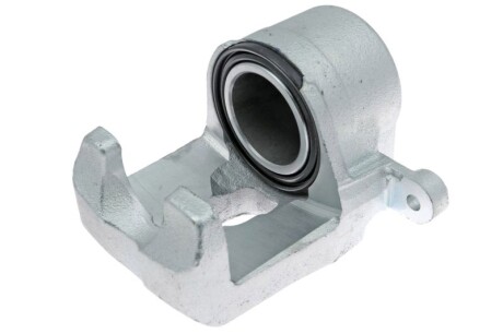 Гальмівний дисковий супорт передн Прав (новий) TOYOTA RAV 4 II 1.8-2.4 05.00-11.05 - ABE CZH1409