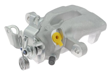 Фото 3 - Автозапчасть ABE CZH1414