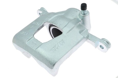 Фото 2 - Автозапчасть ABE CZH1422