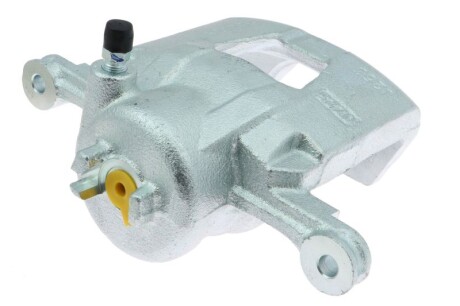 Фото 3 - Автозапчасть ABE CZH1422