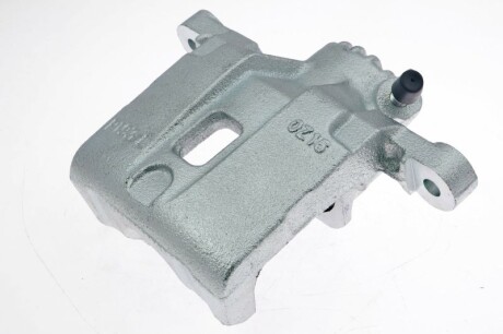 Фото 2 - Гальмівний супорт ABE CZH1430