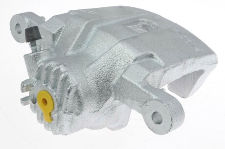 Фото 3 - Гальмівний супорт ABE CZH1430