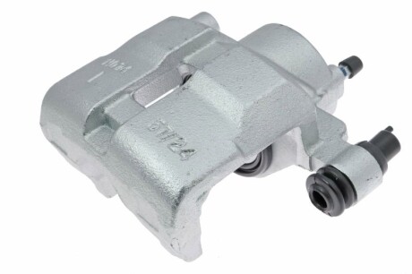 Фото 2 - Автозапчасть ABE CZH1432