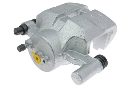 Фото 3 - Автозапчасть ABE CZH1432