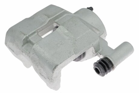 Фото 2 - Автозапчастина ABE CZH1433