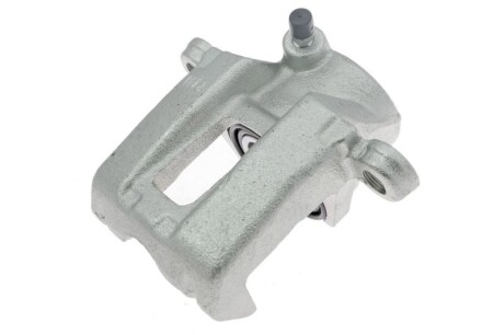 Фото 2 - Автозапчастина ABE CZH1434