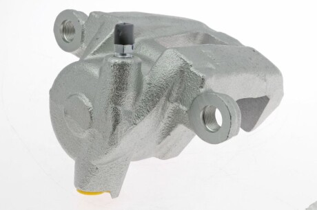 Фото 3 - Автозапчастина ABE CZH1434