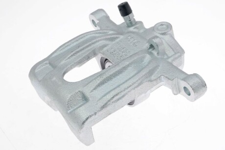 Фото 2 - Автозапчасть ABE CZH1438