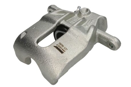 Фото 2 - Автозапчасть ABE CZH1445