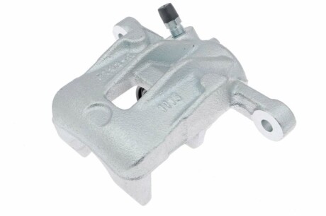 Фото 2 - Автозапчасть ABE CZH1454