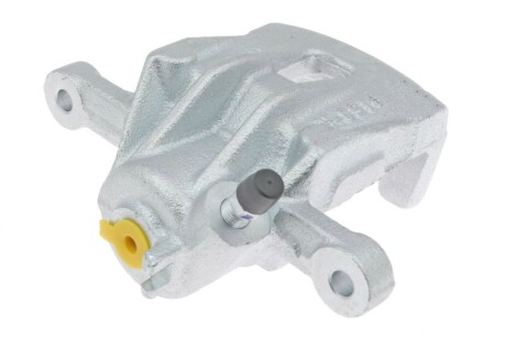 Фото 3 - Автозапчасть ABE CZH1454