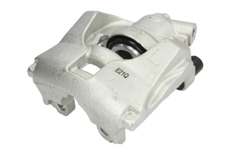 Фото 2 - Автозапчастина ABE CZH1456