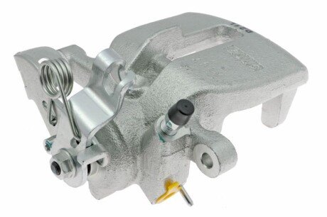 Фото 3 - Автозапчасть ABE CZH1466