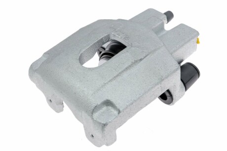 Фото 2 - Автозапчасть ABE CZH1481