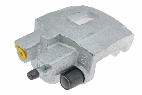 Фото 3 - Автозапчасть ABE CZH1481