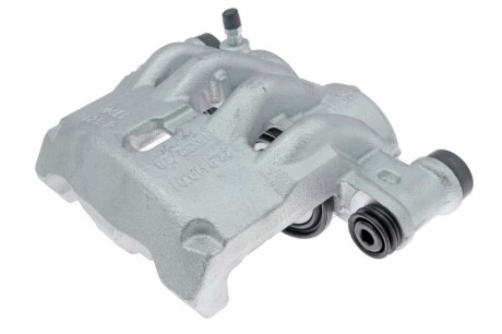 Фото 2 - Автозапчасть ABE CZH1499