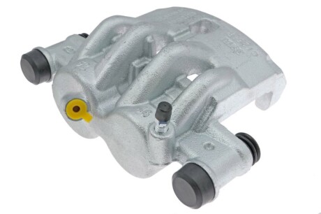 Фото 3 - Автозапчасть ABE CZH1499