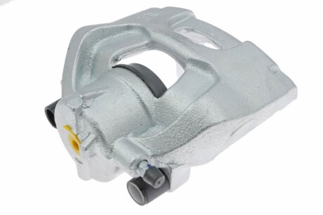 Фото 3 - Автозапчасть ABE CZH1511