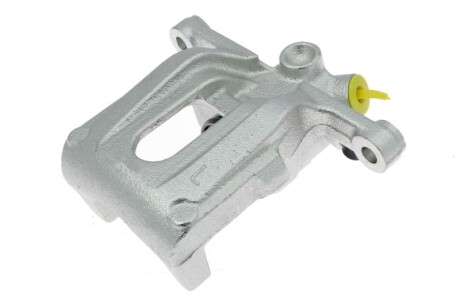 Фото 2 - Автозапчастина ABE CZH1516