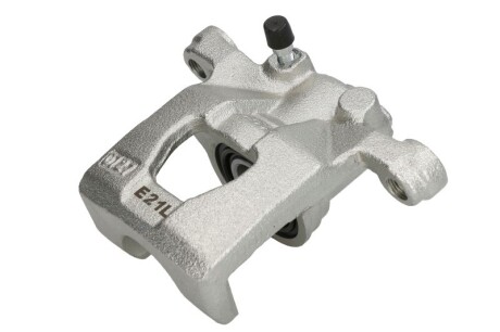 Фото 2 - Тормозной суппорт ABE CZH1526