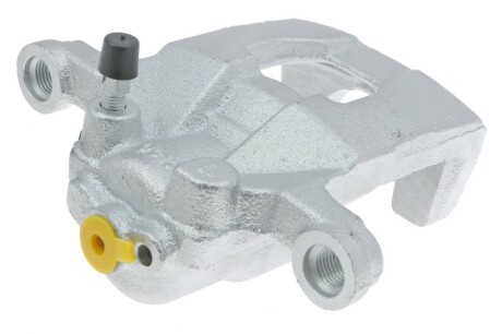 Фото 3 - Автозапчасть ABE CZH1527