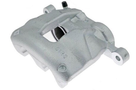 Фото 2 - Автозапчасть ABE CZH1529