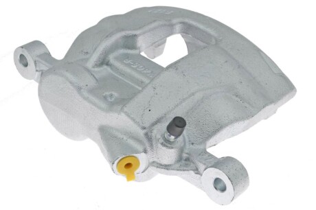 Фото 3 - Автозапчасть ABE CZH1529