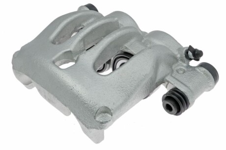 Фото 2 - Тормозной суппорт ABE CZH1541