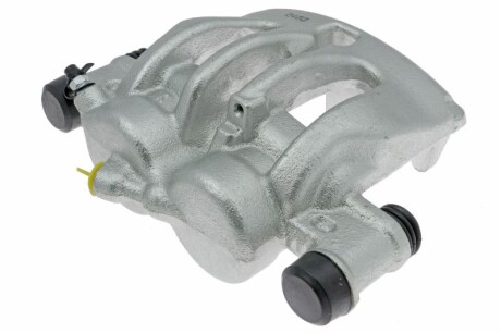 Фото 3 - Тормозной суппорт ABE CZH1541