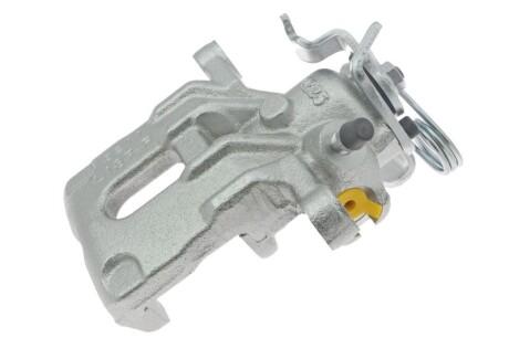 Фото 2 - Автозапчасть ABE CZH1545