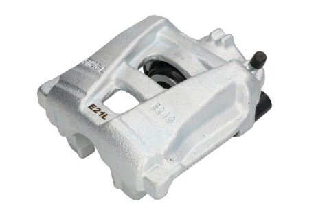 Фото 2 - Гальмівний супорт ABE CZH1546