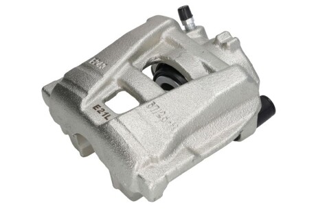 Фото 2 - Гальмівний супорт ABE CZH1547