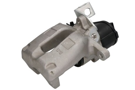 Фото 2 - Автозапчасть ABE CZH1551