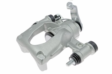 Фото 2 - Тормозной суппорт ABE CZH1558