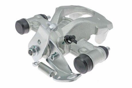 Фото 3 - Тормозной суппорт ABE CZH1558