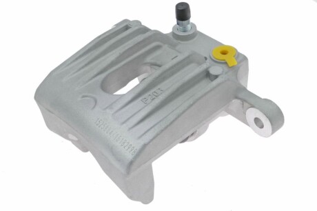 Фото 2 - Автозапчастина ABE CZH1560