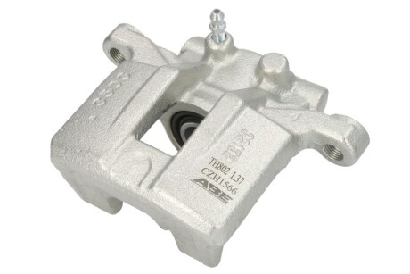 Фото 2 - Автозапчасть ABE CZH1566