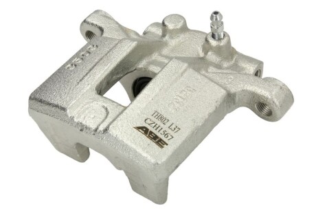 Фото 2 - Автозапчасть ABE CZH1567