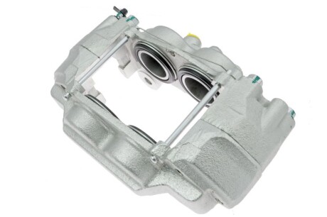 Фото 2 - Автозапчасть ABE CZH1584