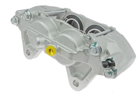 Фото 3 - Автозапчасть ABE CZH1584