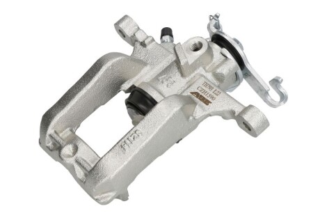 Фото 2 - Автозапчасть ABE CZH1590