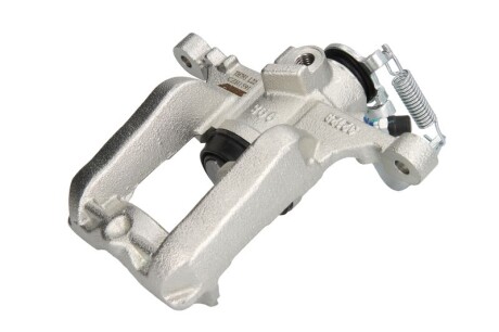 Фото 2 - Тормозной суппорт ABE CZH1591