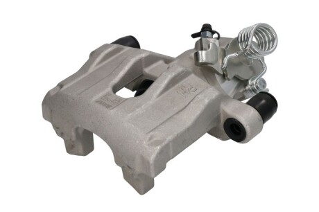 Фото 2 - Тормозной суппорт ABE CZH1597