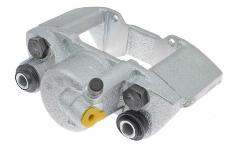 Фото 3 - Автозапчасть ABE CZH1598